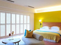 Lao Lao Bay Golf & Resort