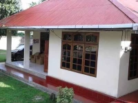 IZY Guest House 