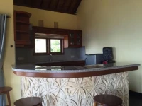 Gili Pesona 