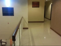 Budget Hotel Ambon 
