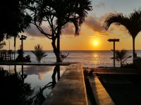 Nalini Resort 