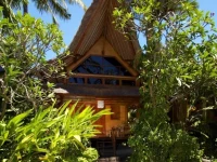 Santai Hotel 