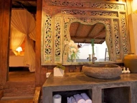 The Kampung 