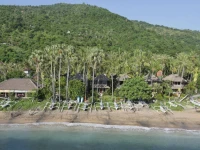 Coral View Villas 