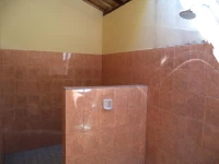 Sinar Bali 1 Bungalows 