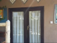 Siwa Bungalow 