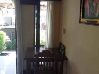 The Horizon Bungalows 