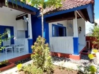 The Shooting Star Homestay 