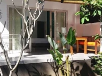 Sony Home Stay 