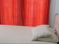 Guest House 24 