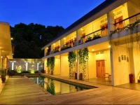 Hotel Blambangan 