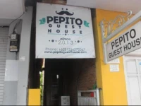 Pepito Guest House 