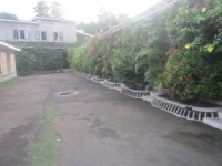 Aryabhisma Homestay 