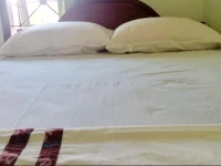 Cevilla Bed & Breakfast 