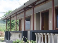 Panorama Homestay 