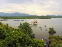 Naya Gawana Resort and Spa 