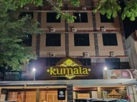 Kumala Hotel 