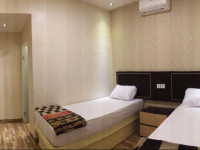 Jazz Guest House