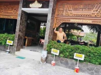 Nuwono Tasya 