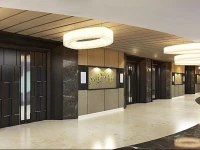 Grandia Hotel 