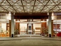 Nexa Hotel 