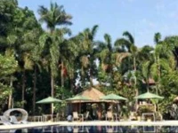 Sheo Resort Hotel 