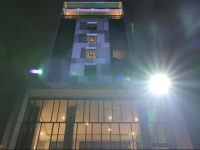 Travello Hotel 