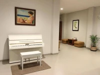 De Firen Villa Syariah 