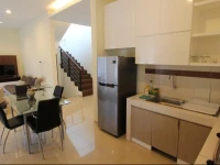 De Reiz Villa Tirta Syariah 