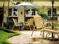 Ottenville Boutique Hotel 