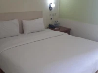 Amalio Hotel 