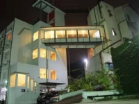 Bukit Dago Hotel 