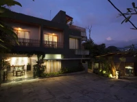Casa De Apple 