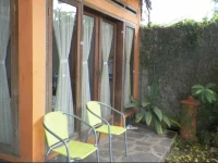 Cigadung Inn 