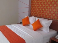 Cleo Guesthouse 