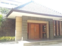 Dago Teuku Angkasa 14 