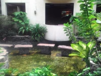 DeQur Hotel 
