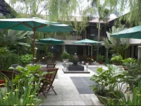 Hotel Guntur 