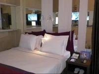 Latief City Hotel 
