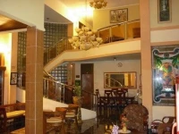 Patradisa Hotel 