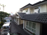 RedDoorz @ Simpang Dago 
