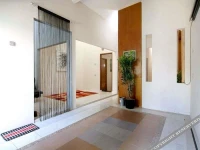 Rumah Dyandra 2*