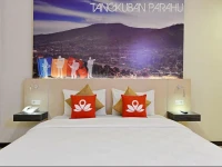 ZenRooms Cihampelas 