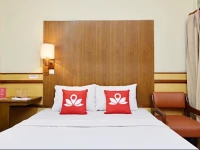 ZenRooms Lodaya 
