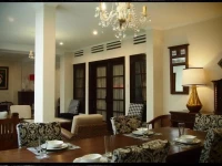 Ciwulan36 Guest House 