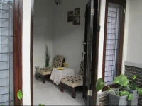 Elenors Home 