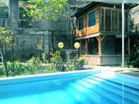 Grace Villa 