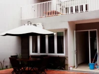 House of Tanaya 