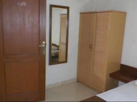 Hotel Puri Larasati 