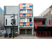 Bee M Guest House 